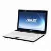 Asus X42DE-VX035D