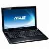 Asus X42JE-VX132D