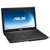 Asus X44C