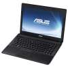 Asus X44L