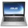 Asus X450CA-WX214D