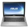 Asus X450LB