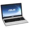 Asus X501U