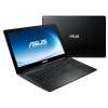 Asus X502CA-XX087H