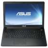 Asus X502CA