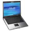 Asus X50Z