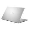 Asus X515EA-BQ579W 15.6"