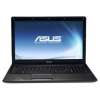 Asus X52DR