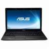 Asus X52F-EX1258D