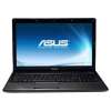 Asus X52JK