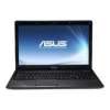 Asus X52Jc