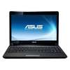 Asus X52N