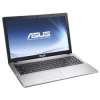 Asus X550CC-X0029D