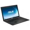 Asus X550CC-X0072D