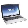 Asus X550CL