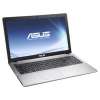 Asus X550VC