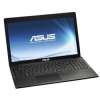 Asus X55C-SX192D