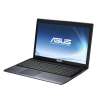 Asus X55VD-SX004V