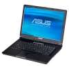 Asus X58C