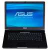 Asus X58LE