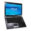 Asus X59SR