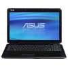 Asus X5DAB-SX093C, ES X5DAB-SX093C