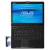 Asus X71SL