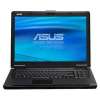 Asus X71Tp