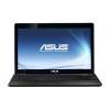 Asus X73E-TY370V (X73E-TY370V)