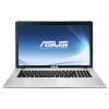 Asus X750LB