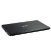 Asus X751LB-T4068H (90NB08F1-M00820)