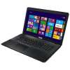 Asus X751LDV-TY274H (90NB04I1-M04100)