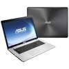 Asus X751LK-T4051H (90NB0775-M00540)