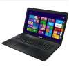 Asus X751SJ-TY006T (90NB07S1-M00970)