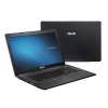 Asus X755JA-DS71 (90NB07N1-M00160)