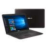 Asus X756UQ-TY204T (90NB0C31-M02210)