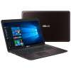 Asus X756UX-T4181T (90NB0A31-M02050)