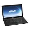 Asus X75A-TY053V (90NDOA118N1911VL151)