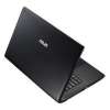 Asus X75A-TY232H (90NDOA118N1G315D151U)