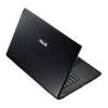 Asus X75VB-TY038H (90NB00Q1-M00650)