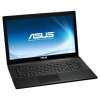 Asus X75VB