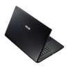 Asus X75VC-TY010H (90NB0241-M01400)