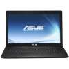 Asus X75VD-TY056V (90NCOC118N1721VL151)