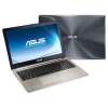 Asus ZenBook Touch U500VZ