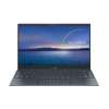 Asus ZenBook 13 UX325EA-EG064T