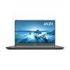 Asus ZenBook 14X OLED UX5400ZB-DB74T