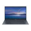 Asus ZenBook 14 UX425EA-KI558T