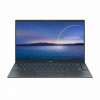 Asus ZenBook BX425EA-KI391R-BE 90NB0SM1-M11960