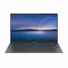 Asus ZenBook BX425JA-BM145R 90NB0QX1-M02720