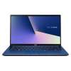 Asus ZenBook Flip 13 UX362FA-EL142T